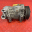 Citroen Dispatch/Peugeot Expert AIR CONDITIONING PUMP 2007-2016 P/N 9800851980 - 1