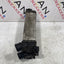 Citroen Berlingo/Peugeot Partner INTERCOOLER UNIT 1.6 2008-2018 P/N 9684212480