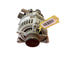 Citroen Berlingo/Dispatch /Peugeot Partner/Vauxhall Combo/Toyota Proace City ALTERNATOR 1.5 2019-2024 P/N 9820893880 - 5