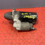 Peugeot Bipper/Citroen Nemo STARTER MOTOR 1.3 D 2008-2014 P/N 1616323380