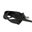 Citroen multispace REAR MIDDLE SEAT BELT 2014 P/N 96815097XX