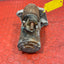 Vauxhall Vivaro/Renault Trafic STARTER MOTOR 2017 P/N 233003248R - 3