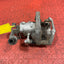 Vauxhall Combo/Citroen Berlingo/Peugeot Partner/Toyota Proace City  DRIVERS REAR BRAKE CALIPER 1.6  2018 - ON P/N 9819337780
