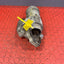 Ford Transit Custom MK8 FWD STARTER MOTOR 2.0 2016-2023 P/N GK2T11000BC - 8