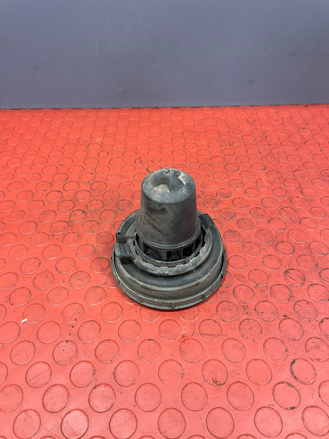 Citroen Berlingo/Peugeot Partner REAR BUMP STOP REAR SPRING TOP 2016-2024 P/N 9831086380