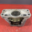 Ford Transit Custom GENUINE 2.0 DIESEL EURO 6 ENGINE MOUNT/ENGINE SUPPORT 2013-2023 P/N GK216F012CC