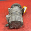 Citroen Berlingo/Peugeot Partner AIR CONDITIONING PUMP (2Pins) 2011-2018 P/N 9678656080 - 11