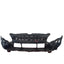 Citroen Dispatch/ Peugeot Expert/ Toyota Proace/ Vauxhall Vivaro(19) FRONT BUMPER SUPPORT  2017-2023  P/N 9810895080 / BR15400