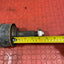 Ford Ranger 3.2 Diesel 16-19 DRIVESHAFT Left Passenger Side Front P/N EB3G3A428EA