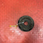 Renault Trafic/Vauxhall Vivaro/Nissan NV300 FRONT STRUT TOP MOUNT 2014-PRESENT P/N 8200904007