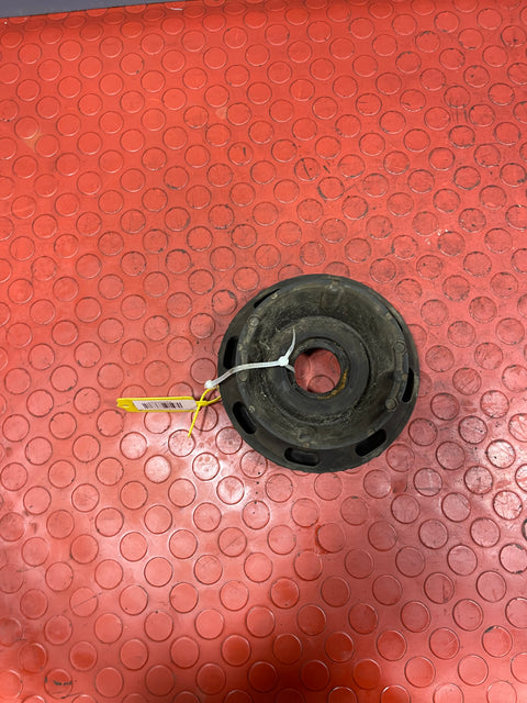 Renault Trafic/Vauxhall Vivaro/Nissan NV300 FRONT STRUT TOP MOUNT 2014-PRESENT P/N 8200904007