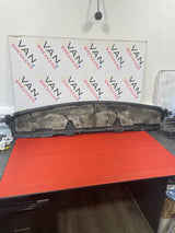 Citroen Dispatch/ Peugeot Expert/ Toyota Proace/ Vauxhall Vivaro (19 onwards) Scuttle panel 2017-2024  P/N CDSP20