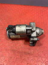 Citroen/Peugeot/Vauxhall/Toyota/Fiat STARTER MOTOR 6 Speed 1 PIN 1.6 2008-2019 P/N 9675660680 - 3