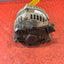 Citroen Berlingo/Dispatch /Peugeot Partner/Vauxhall Combo/Toyota Proace City ALTERNATOR 1.5 2019-2024 P/N 9820893880 - 16
