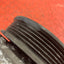 Citroen Berlingo/Peugeot Partner AIR CONDITIONING PUMP (2Pin) (Damaged Pulley) 2008-2016 P/N 9802875780 - 9
