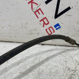 Citroen Berlingo/Peugeot Partner REAR PASSENGER SIDE BRAKE PIPE 2019-2024