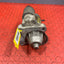 Ford Transit Connect STARTER MOTOR 1.6 TDI 2014 P/N 3M5T11000CF - 5