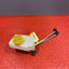 Peugeot Bipper/Citroen Nemo/Fiat Fiorino BRAKE FLUID RESERVOIR 2008-2017 P/N 0204Y24818