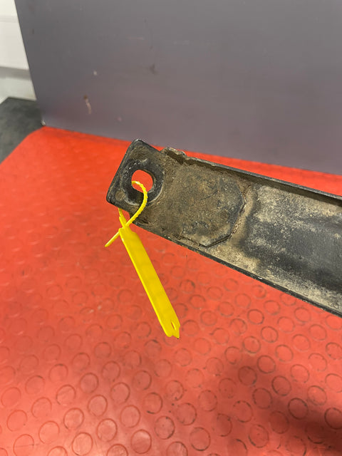 Ford Ranger FUEL TANK STRAP 2011-2019 P/N JB3G9054BA