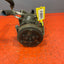 Citroen Berlingo/Peugeot Partner AIR CONDITIONING PUMP W/ HOSE (2Pin) 2011-2018 P/N 9678656080 - 5