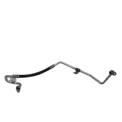 Toyota Proace/Vauxhall Vivaro/Peugeot Partner/Citroen Berlingo AIR CONDITIONING PIPE 1.6 2018-2022 P/N 9822433480