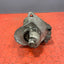 Ford Transit Connect STARTER MOTOR 2013-2024 P/N 3M5T11000CG
