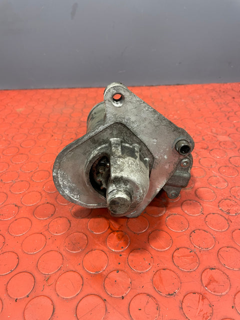 Ford Transit Connect STARTER MOTOR 2013-2024 P/N 3M5T11000CG