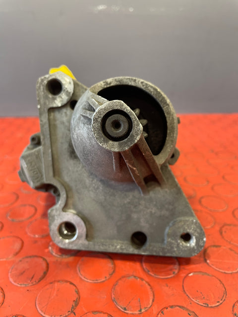 Citroen Berlingo/Peugeot Partner/Vauxhall Combo/Toyota Proace City STARTER MOTOR ASSEMBLY 1.6/1.5 12V 2016-2024 P/N 9688268480 - 2 / TS14E110