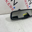 Nissan Navara REAR VIEW MIRROR 2017 P/N 015892 062001