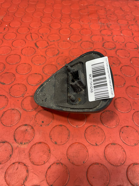 Ford Transit Connect FRONT INDICATOR LIGHT CLEAR 2014-2017 P/N BK3115442AB