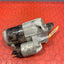 Vauxhall Vivaro/Renault Trafic STARTER MOTOR 2014-2019 1.6 P/N 233003248R - 1