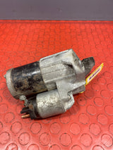 Renault Trafic/Vauxhall Vivaro/Nissan NV300 STARTER MOTOR 1.6 2014-2019 P/N 233003248R - 1