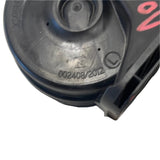 Citroen Relay/Peugeot Boxer/Fiat Ducato  HORN 2.3 2020 P/N 46858166