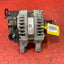 Citroen Berlingo/Dispatch /Peugeot Partner/Vauxhall Combo/Toyota Proace City ALTERNATOR 1.5 2019-2024 P/N 9820893880 - 14