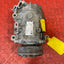 Peugeot Boxer/Citroen Relay AIR CONDITIONING PUMP 2020 P/N 9819711380