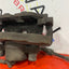 Citroen Dispatch Peugeot Expert Toyota Proace Vauxhall Vivaro (2019) BRAKE CALIPER DRIVER SIDE P/N 9805256380