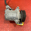 Citroen Berlingo/Peugeot Partner/Vauxhall Combo/Toyota Proace City AIR CONDITIONING PUMP 1.5 2 PIN 2019-2024 P/N 9810349980 - 8
