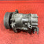 Citroen Berlingo/Peugeot Partner AIR CONDITIONING PUMP (2Pins) 2011-2018 P/N 9678656080 - 9
