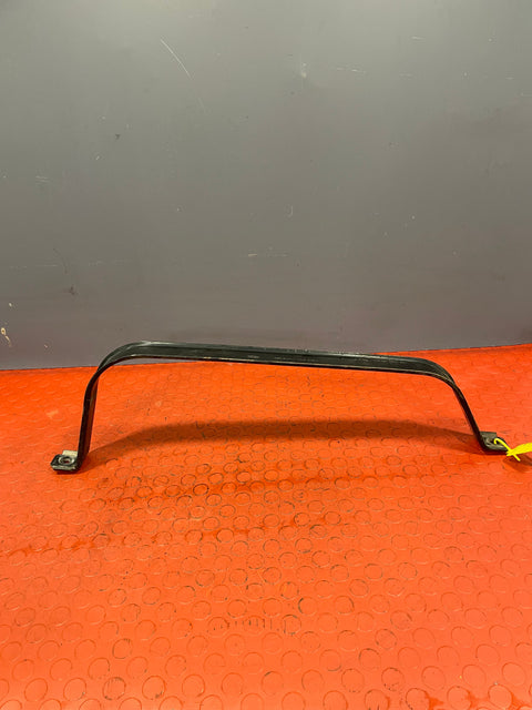 Ford Transit Custom FUEL TANK STRAP 2013-2016 P/N BK219092AC - 3