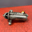 Ford Transit Connect STARTER MOTOR 2013-2024 P/N 3M5T11000CG