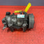 Citroen Berlingo/Peugeot Partner AIR CONDITIONING PUMP (2Pin) 2011-2018 P/N 9678656080 - 8