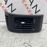Citroen Relay/ Peugeot Boxer/ Fiat Ducato  DASHBAORD SIDE AIR VENT GRILL TRIM  P/N 385822
