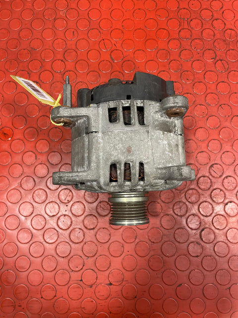 Volkswagen Golf Mk7 ALTERNATOR 1.6 2013-2020 P/N 03L903023L