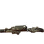 Maxus Deliver 9 ELECTRIC POWER STEERING RACK (RWD) 2019/2024 P/N 7806277488