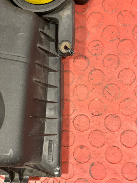 Renault Trafic/Vauxhall Vivaro AIR BOX LID 2.0 DCi 2010-2014  P/N H8200542143