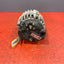 Volkswagen Golf Mk7 ALTERNATOR 1.6 2013-2020 P/N 03L903023L