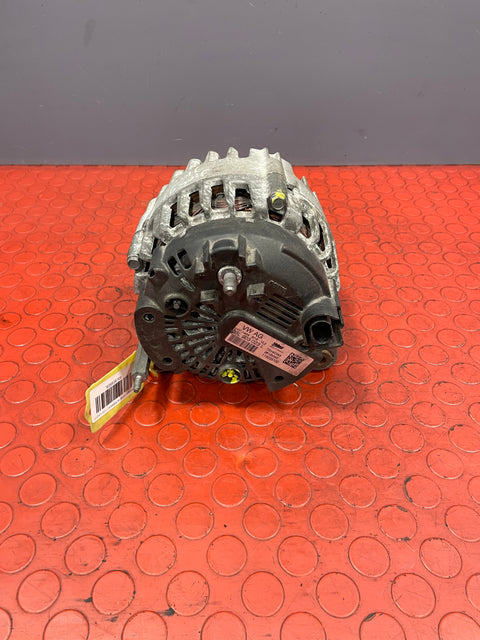 Volkswagen Golf Mk7 ALTERNATOR 1.6 2013-2020 P/N 03L903023L