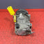 Citroen Berlingo/Peugeot Partner AIR CONDITIONING PUMP (2Pins) 2011-2018 P/N 9678656080 - 10