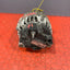 Renault Trafic/Vauxhall Vivaro ALTERNATOR 2014-2019 1.6 P/N 231008633R