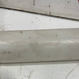 Ford Transit Custom WASHER BOTTLE FILLER PIPE 2013-2023 P/N BK2117N604AC / BK2117N604A